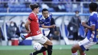 強いＦ・マリノスが帰ってきたわけ。「責任は私が持つ」マスカット監督の揺るぎない信念