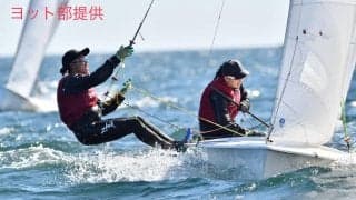 ３年ぶりの開催も悔しい結果に　次世代に託された優勝への思い