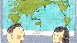 大谷翔平、久保建英...スポーツ選手が象徴する「海外進出が今の日本で合理的な理由」