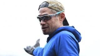 イチロー氏「日本人としての誇り」　尊敬するレジェンドの「イメージって恐ろしい」