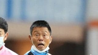 「九州ダービー」熊本の勝ち上がりの裏に「スカウティング」あり！87分の同点ゴールにあった「ロアッソの狙い」【J1参入プレーオフ1回戦】(2)