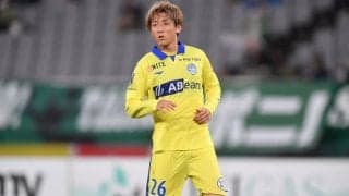 「間」は「魔」--6位・山形が3位・岡山を「3－0」撃破が起きた「75分の左サイドの攻防」!!「勝たなければいけない試合」を三度勝ったチームの強み！【J1参入プレーオフ1回戦】(1)