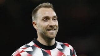 ｢なんだこのクロス｣!! マンチェスターU・エリクセンの｢ドンピシャクロス｣でのアシストが話題! ラッシュフォードの公式戦100ゴール目をお膳立て