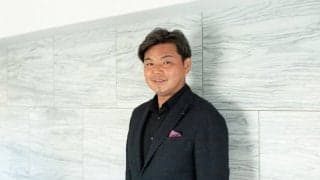 城彰二「アルゼンチン代表の目を見て”殺される”と思った」「ターンオーバーは難しい」【カタールワールドカップ展望】(#2)