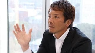 松田宣浩が見た「日本シリーズ」。ＭＶＰは杉本、吉田正ではなく「意外なあの選手」