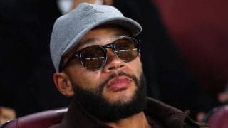 成績不振のユベントス、冬にデパイ獲得に再チャレンジか