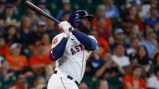 【MLB】30歳投手と交換で失った“大谷翔平のライバル”　米紙が回顧「6年前に想像できれば」