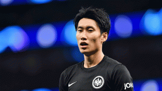 鎌田大地の市場価値は「36億円」　上昇する評価に米経済誌が注目「W杯で母国の重責担う」