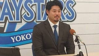 3割打者が2億円＋出来高でサイン　日本シリーズ終了で球界“銭闘”へ、FA宣言も開始