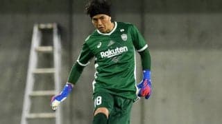 「ハロウィンと言えばやっぱりこの方」神戸選手のインパクト抜群な仮装姿が反響！「でたぁ〜」