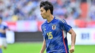 【W杯・推奨スタメン】日本代表は「ドイツ、コスタリカ、スペイン」を相手に誰を起用するべきなのか。カタールW杯の「グループステージ推奨スタメン」!