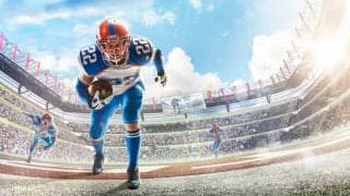 ファン交流スペースも。米サンディエゴに「スナップドラゴン・スタジアム」が完成！