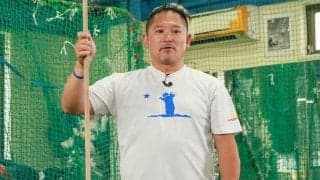 話を聞かない選手を決して怒らぬワケ　異色の指導者が米国で学んだ“本当の自由”