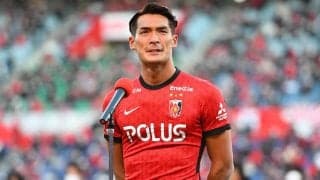 槙野智章が退任決定の浦和・リカルド監督にメッセージ「一緒に仕事出来た事を誇りに思います」