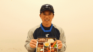 西武ライオンズのおせち予約受付開始　選べる3種類で韓国風も追加、お年玉袋など特典