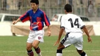 「たった一つのゴールで人生が変わる」。廣山望は海外５カ国でプレー「価値観がひっくり返った」数々の経験