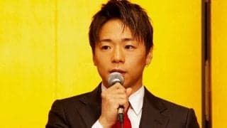 武尊がK-1との契約解除発表　団体の垣根を越えた挑戦に意欲「残りの人生、全力で戦います」