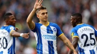 「今のトロサールならアーセナルやチェルシー、トッテナムでもやれる」　元プレミア戦士が太鼓判