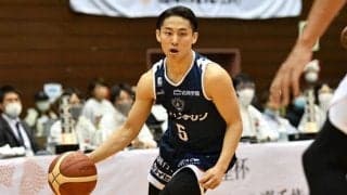 【10月31日 試合結果】第98回天皇杯3次ラウンド…A東京、千葉J、島根、横浜BCが4次ラウンドへ