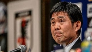 大迫勇也と古橋亨梧が選外の一方で、鎌田大地や冨安健洋が順当に選出！ 板倉滉と浅野拓磨が\"復帰\"した、日本代表のカタールW杯に臨む「26人」を発表!
