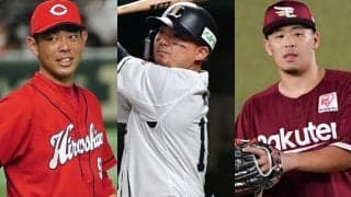 西武・森友哉のFA宣言で悲劇再び？　12球団最多19選手が流出…問題点と残留ポイントは