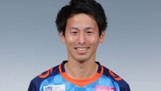 YS横浜、9シーズン所属した大泉和也の現役引退を発表「子供の頃からの夢を叶えてもらいました」