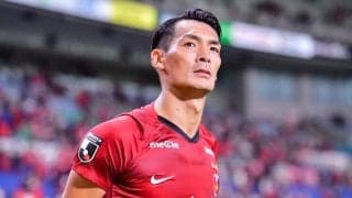 「全てにおいて俺は感謝をしてる」槙野智章、今季で退任する浦和のリカルド監督に激熱メッセージ！「一緒に仕事出来た事を誇りに思います」