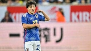 「もしかして知ってた?」「これがプロか--」名古屋が日本代表発表の瞬間の“裏側”を公開！ 社内で発生した“独特な反応”の動画がすぐさま4万回再生！