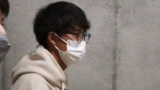 【連載】インカレ直前対談『be champion　be challenger』第３回　倉橋直暉×鈴木義弘×石川和歩×服部陸太