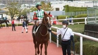 【ファンタジーS展望】活躍馬続出の2歳牝馬重賞、距離短縮組の好走が多い