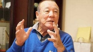 甲子園V投手を“強引”な野手転向で開眼　巨人V9戦士の運命を変えた名将の慧眼