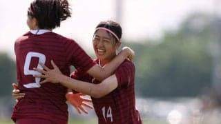 【連載】早慶女子クラシコ特集　第２回　対談：笠原綺乃×宗形みなみ