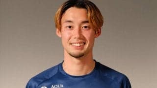 最終節で負傷の町田のMF安井拓也、鎖骨骨折で手術…全治3カ月