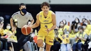 W杯予選Window5直前合宿の日本代表メンバーが変更…西田に代わりベンドラメが追加招集