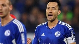 「興奮と緊張が入り混じった気持ち」3度目のW杯、日本代表主将のDF吉田麻也が意気込み「ベスト8、そしてその先を一緒に目指しましょう！」