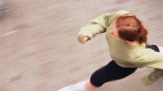 ランニングと同じくらいのカロリー消費にも！「速歩き」のススメ