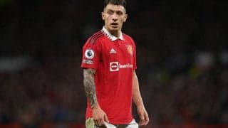 アルゼンチンが無茶なリクエスト？ プレミアリーグクラブにカタールW杯に向けて代表選手の早期リリースを要求か