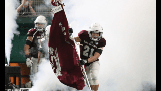 秋季リーグ戦が東京ドームで開幕　横浜国大に快勝！