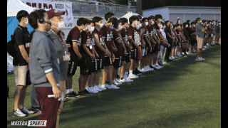 開幕２連勝！　前節劇的勝利の東大に粘り勝ち