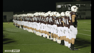 攻守共に躍動し、桜美林大に快勝！