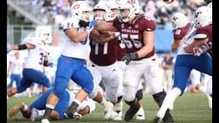 延長の末、中大下す　１次リーグ首位通過で勝負の２次リーグへ！