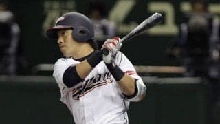 電撃復帰が決まった巨人・長野への２大ミッション「ジャイアンツ愛」と「坂本問題」