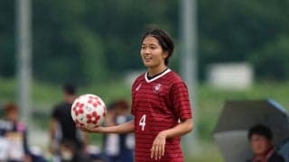 【連載】早慶女子クラシコ特集　第３回　対談：夏目歩実×堀内璃子