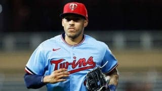 【MLB】年俸51億円男にさらなる巨額契約？　300億円超も…オーナー「代理人がアグレッシブ」