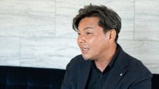城彰二【W杯メンバー考察】「大迫勇也の選外」で見えた本戦での戦術と「柴崎岳と相馬勇紀」選出の意図