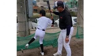 九州にポニーリーグ初の女子チーム発足へ　地元社会人選手や複数の企業が支援