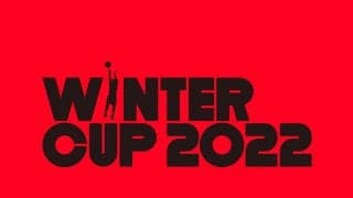 [ウインターカップ2022予選] 11月3日、9県で最終日、WC女王・桜花学園が登場、IH王者・福岡第一×WC王者・福岡大附大濠も！
