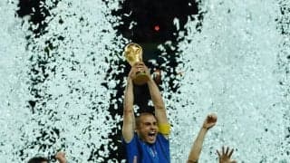 「やっぱこれだよね!」カタールＷ杯の「オープニング映像」がついに公開される！ 日本人からは「一反木綿、世界デビューか」の声も