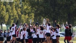 １部残留を決めた！　今季最終戦を快勝で飾る