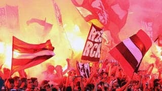 レンヌがビッグクラブ注目の17歳MFデジレ・ドゥエと新契約締結